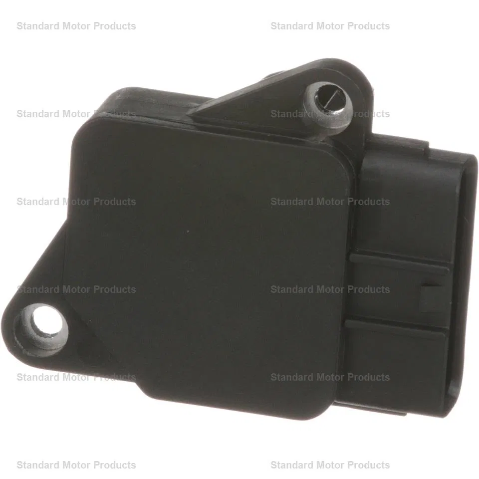 MAS0188 – STANDARD IGN Mass Air Flow Sensor, OE Replacement 5 Blade Terminal Plastic - view 3